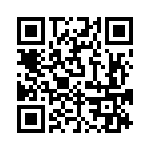 UHN1A681MPD6 QRCode