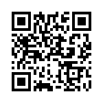 UHN1C122MPD QRCode