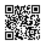 UHN1C152MPD QRCode