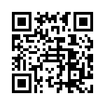 UHV-224A QRCode