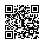 UHV-251A QRCode