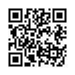 UHV0J122MPD6TD QRCode