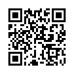 UHV0J331MED QRCode