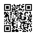 UHV0J392MHD1TO QRCode