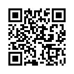 UHV0J682MHD QRCode