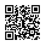 UHV0J821MPD1TD QRCode