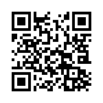 UHV1A681MPD QRCode