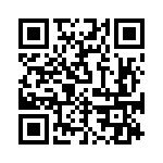 UHV1C102MPD1TD QRCode