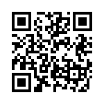 UHV1C221MED QRCode