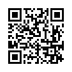 UHV1C472MHD1TN QRCode