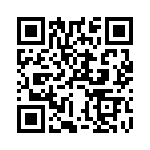 UHV1C821MPD QRCode