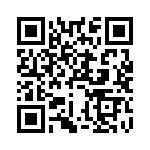 UHV1E101MED1TA QRCode