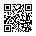 UHV1E151MED QRCode