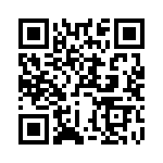 UHV1E151MED1TA QRCode