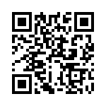 UHV1E182MHD QRCode