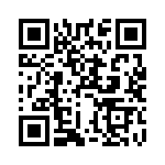 UHV1E182MHD1TO QRCode