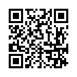 UHV1E391MPD1TA QRCode