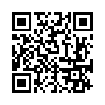 UHV1E821MPD1TD QRCode