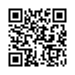 UHV1V101MED1TD QRCode