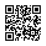 UHV1V151MPD1TA QRCode