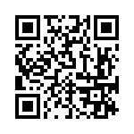 UHV1V151MPD1TD QRCode