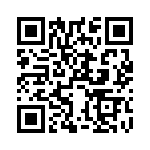 UHV1V471MPD QRCode