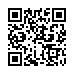 UHW1A103MHD QRCode