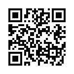 UHW1C122MPD6 QRCode