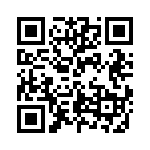 UHW1C392MHD QRCode