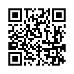 UHW1C472MHD6 QRCode