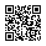 UHW1E332MHD6 QRCode