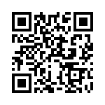 UHW1H122MHD QRCode