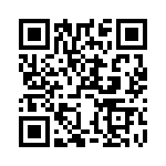 UHW1H271MPD QRCode