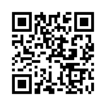 UHW1J102MHD QRCode