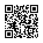 UHW1J102MHD6TN QRCode