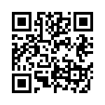 UHW1J181MPD1TD QRCode