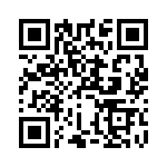 UHW1K122MHD QRCode