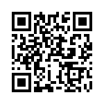 UHW1K152MHD QRCode