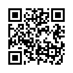 UHW1K821MHD QRCode