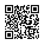 UHW1V102MHD QRCode