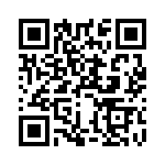 UHW1V182MHD QRCode