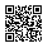 UHW1V222MHD6 QRCode