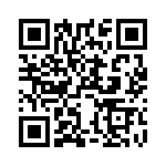 UHW1V471MPD QRCode