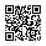 UHW1V561MPD QRCode