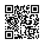 UHW2A391MHD QRCode