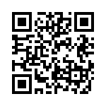 UHW2A471MHD QRCode