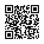 UHW2A681MHD QRCode