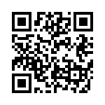UHW2A681MHD6 QRCode