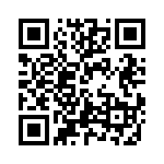 UHZ0J222MPM QRCode