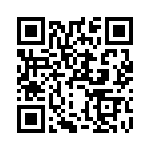 UHZ1A102MPM QRCode